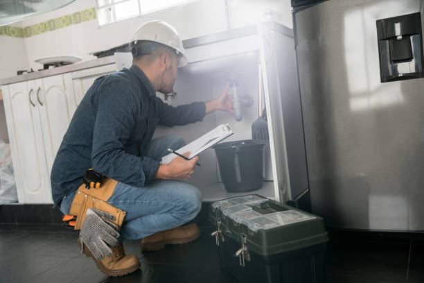 Best Emergency Plumber  in Douglas, GA