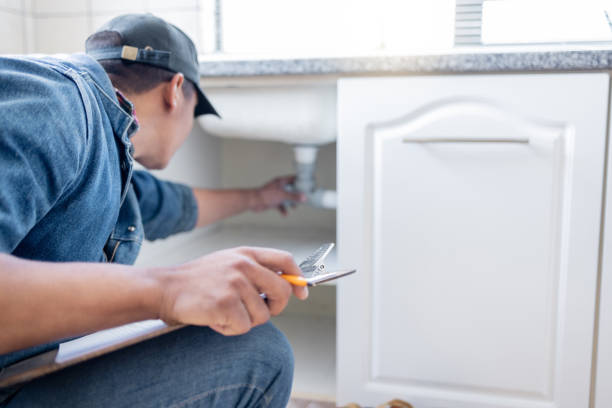 Best Boilers & Radiators  in Douglas, GA