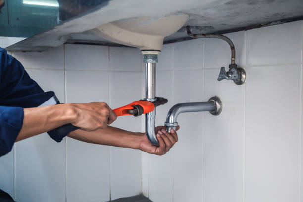 Best Same-Day Plumbing Service  in Douglas, GA