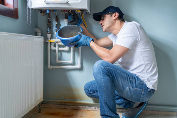 Best Pipe Repair Near Me  in Douglas, GA