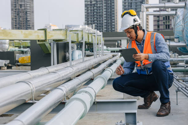 Best Local Plumber Services  in Douglas, GA